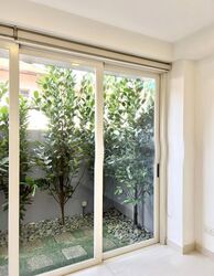 Fifth Avenue (D10), Terrace #613837481